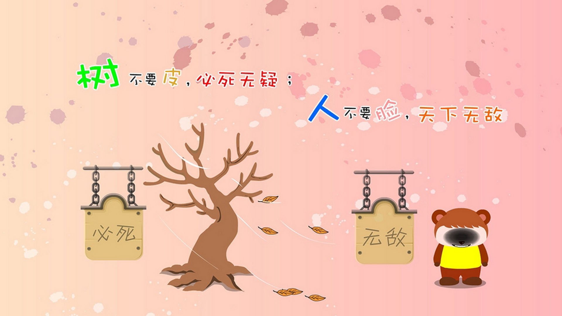 德甲球队在欧洲赛场频频获奖,德甲第几名踢欧联杯