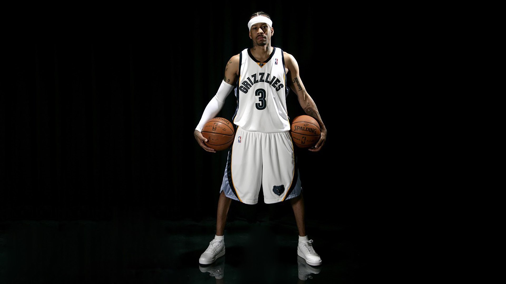 “尼古拉斯·桑特基：阿根廷美洲狮队的核心人物，未来前景广阔”