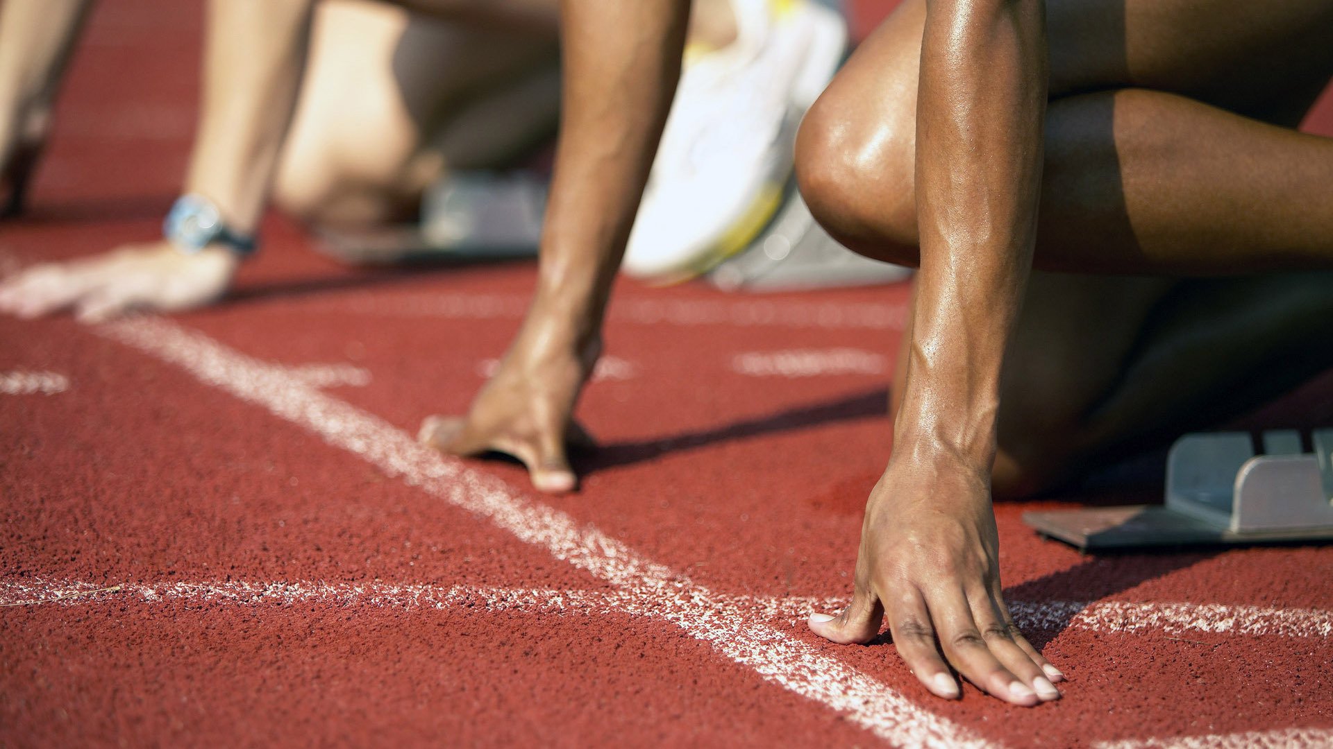 中超俱乐部重视梯队管理建立青训评估机制，中超球队训练基地一览2021年