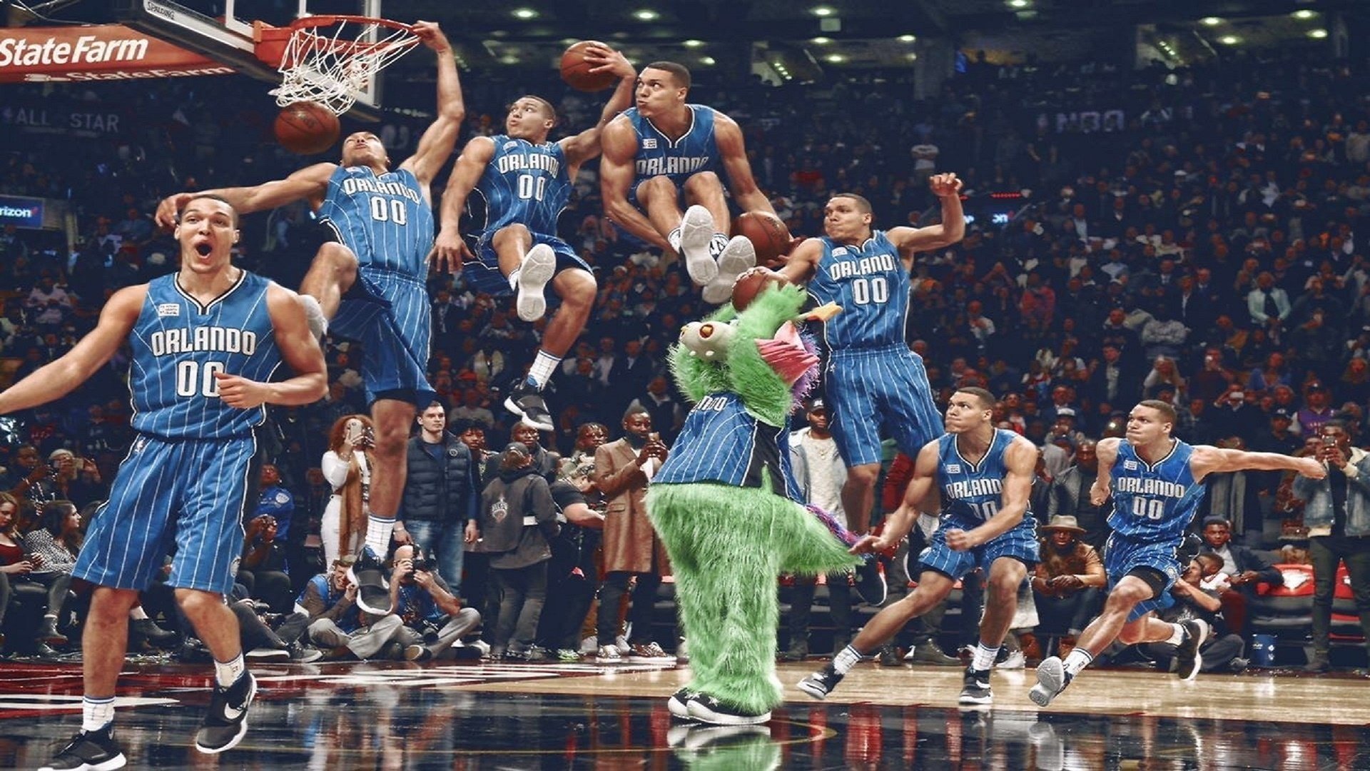 乌拉圭男篮在南美锦标赛中持续爆发，体育影响不断扩大，乌拉圭男篮nba球员名单