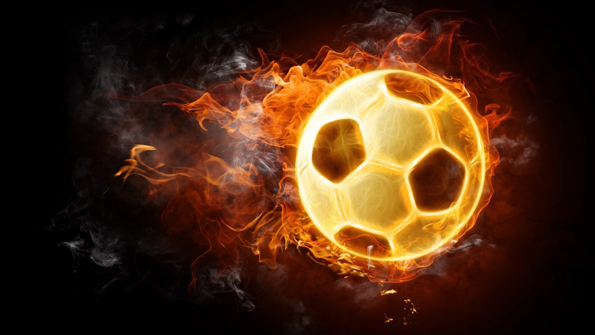 新西兰全黑队的球员技术全面，迅速适应对方战术变化，新西兰全黑队队员介绍