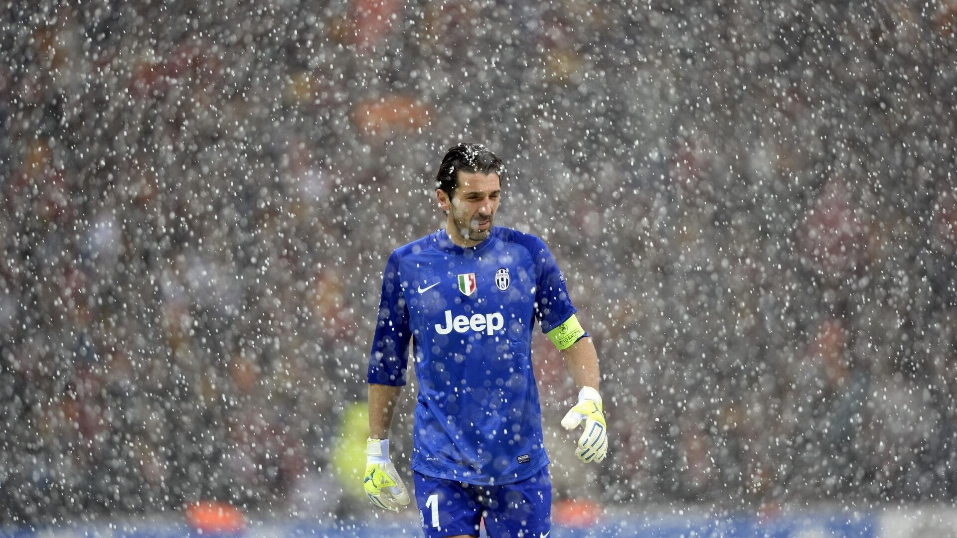 法甲新秀崛起：未来巨星引领潮流！，新赛季法甲联赛