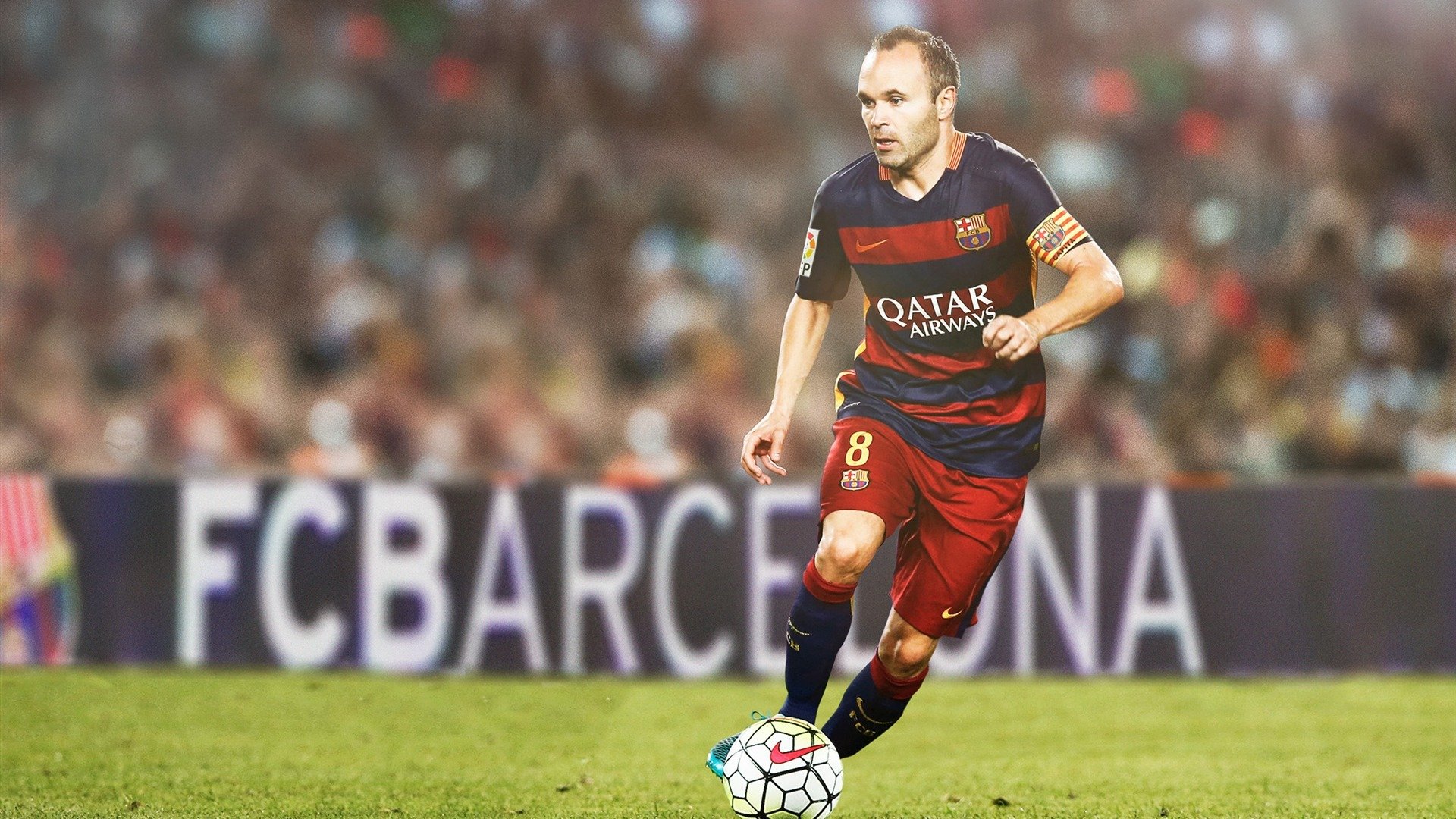 火箭谈调整战术节奏配合更加默契，火箭终于要有大动作