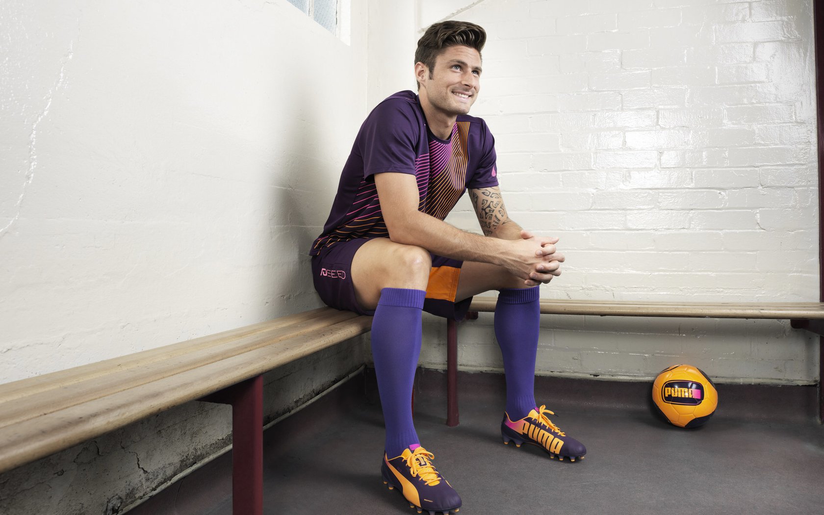 荷兰男篮在欧洲预选赛中奋勇争先，未来可期