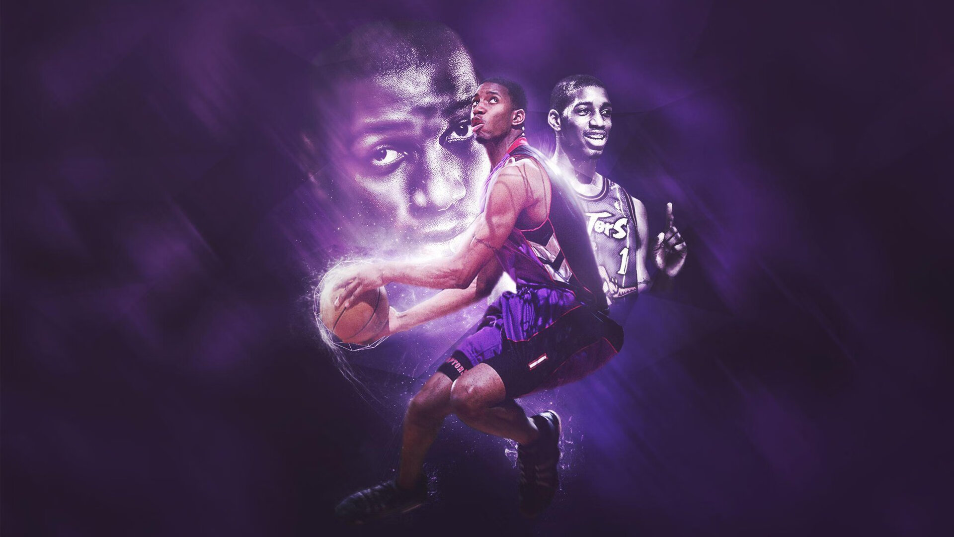 覃海洋决赛发挥超出预期，覃海洋个人简历