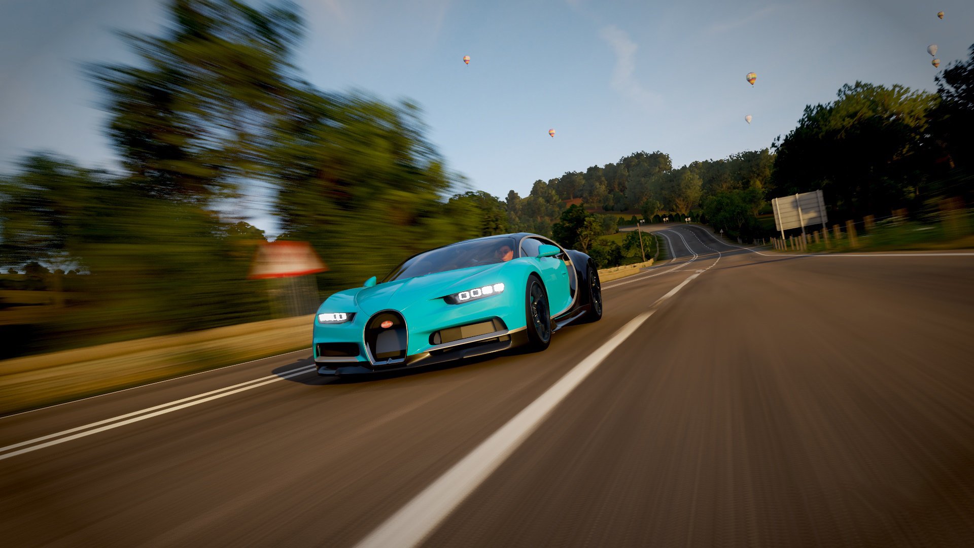 九游登录中心-NBA常规赛季后赛席位竞争激烈，球迷热议不断，nba常规赛季后赛得分榜