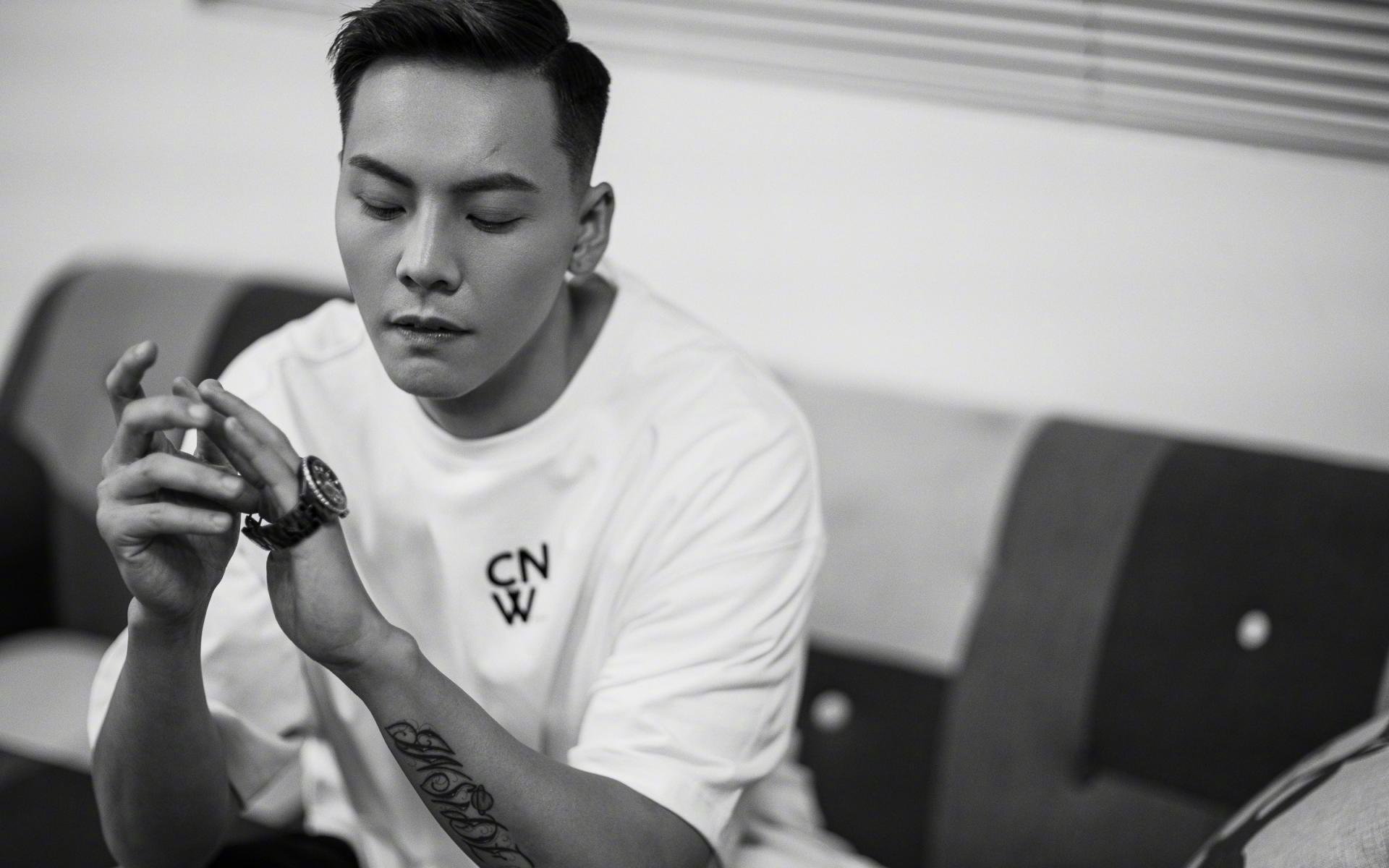 NBA常规赛竞争激烈,季后赛门票争夺白热化,nba季后赛在常规赛结束后多久开始