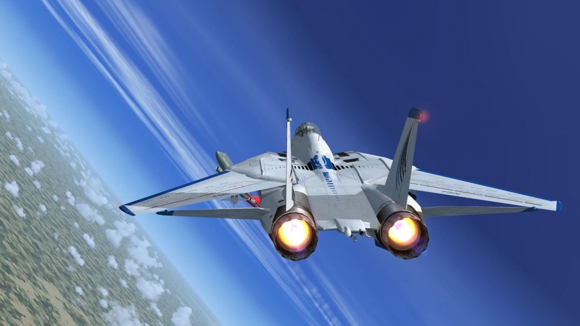 九游电竞平台官网-NBA年度盛典：奖项争夺、盛大颁奖引人期待，nba 颁奖典礼