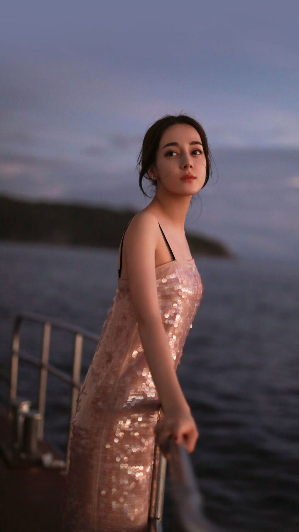 九游官网pc-NBA推出“黑科技裁判眼镜”，提升边线执法准确率，裁判眼睛