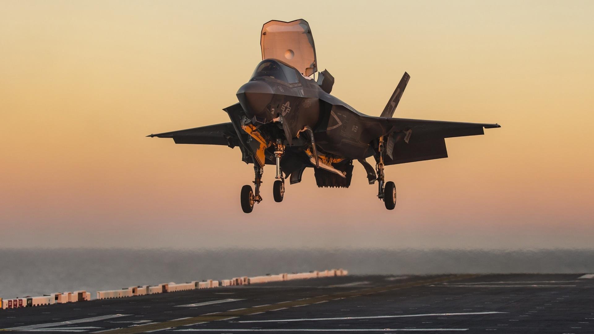 九游娱乐app下载-NBA新秀的成长速度让人惊叹，未来可期，nba近几年新秀潜力大