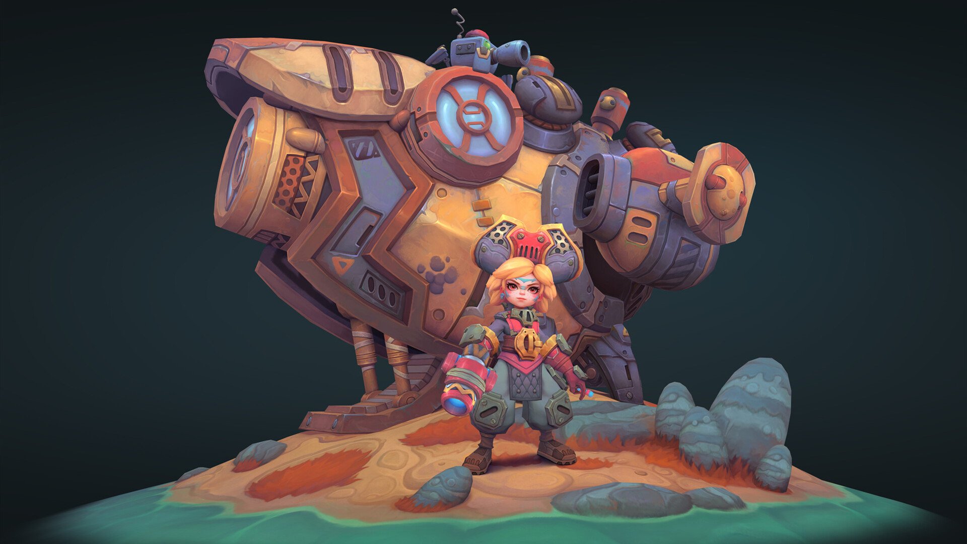 九游娱乐APP-VALORANT 俱乐部资金投入加速发展，valorant联赛