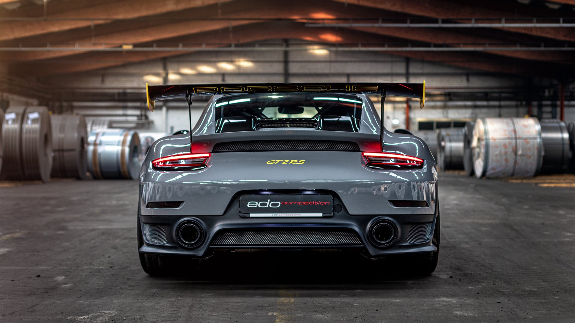 九游官网-WRC争夺战：不容错过的精彩瞬间回顾，wrc比赛规则