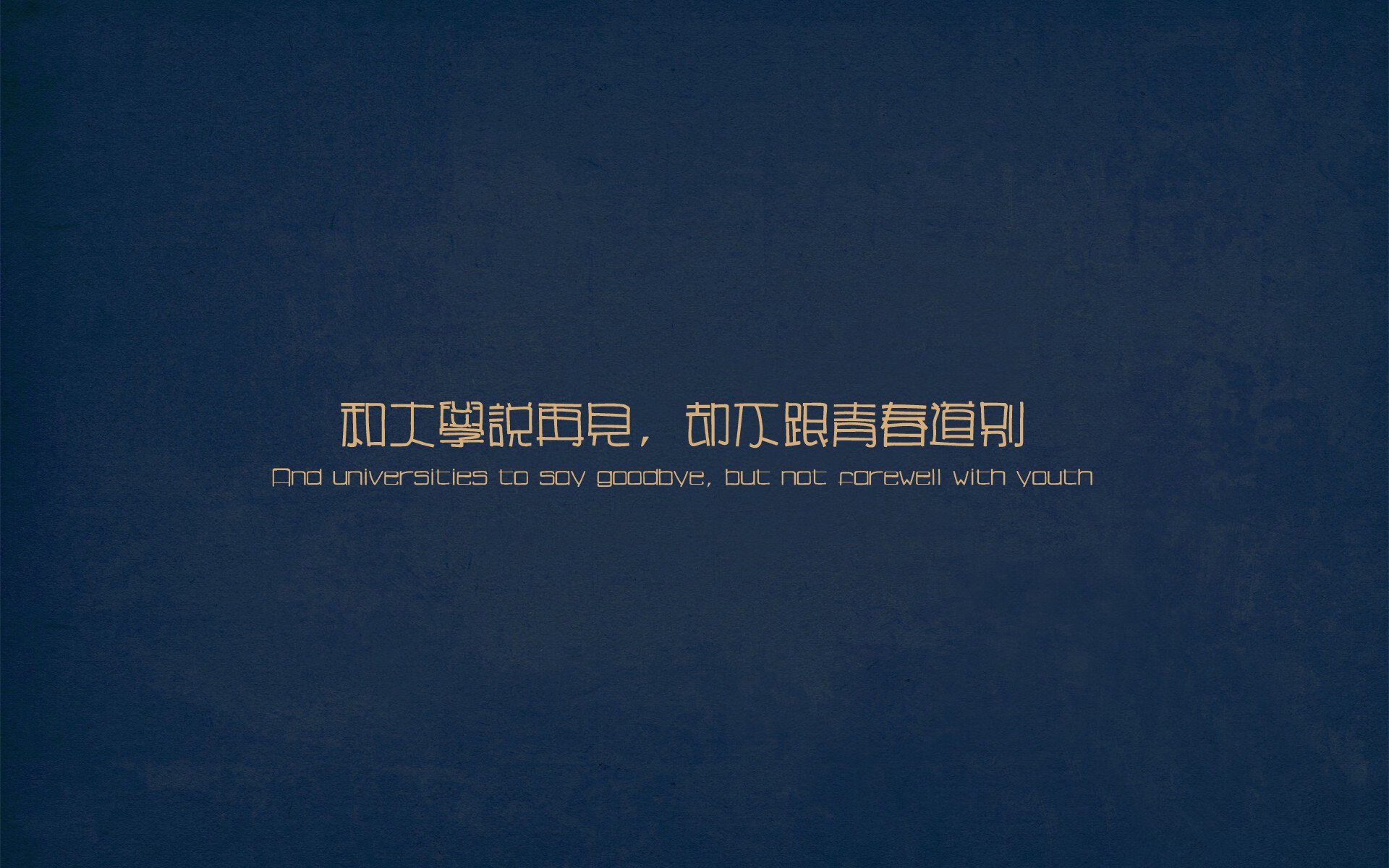 九游下载中心-_极限风筝冲浪：在海风中追逐自由_，极限风筝视频