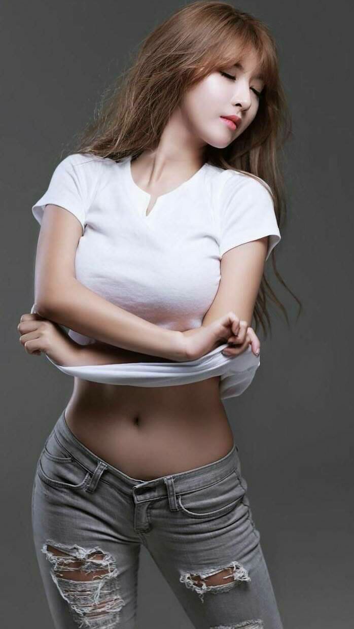 九游网-_热火铁血防守，击退对手反扑_，热血铁军