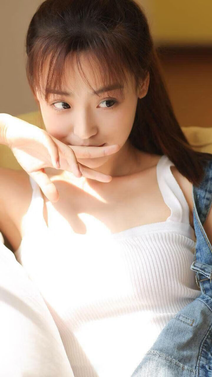 《守望先锋年度赛,团队合作极限挑战》,守望先锋合作挑战阵容