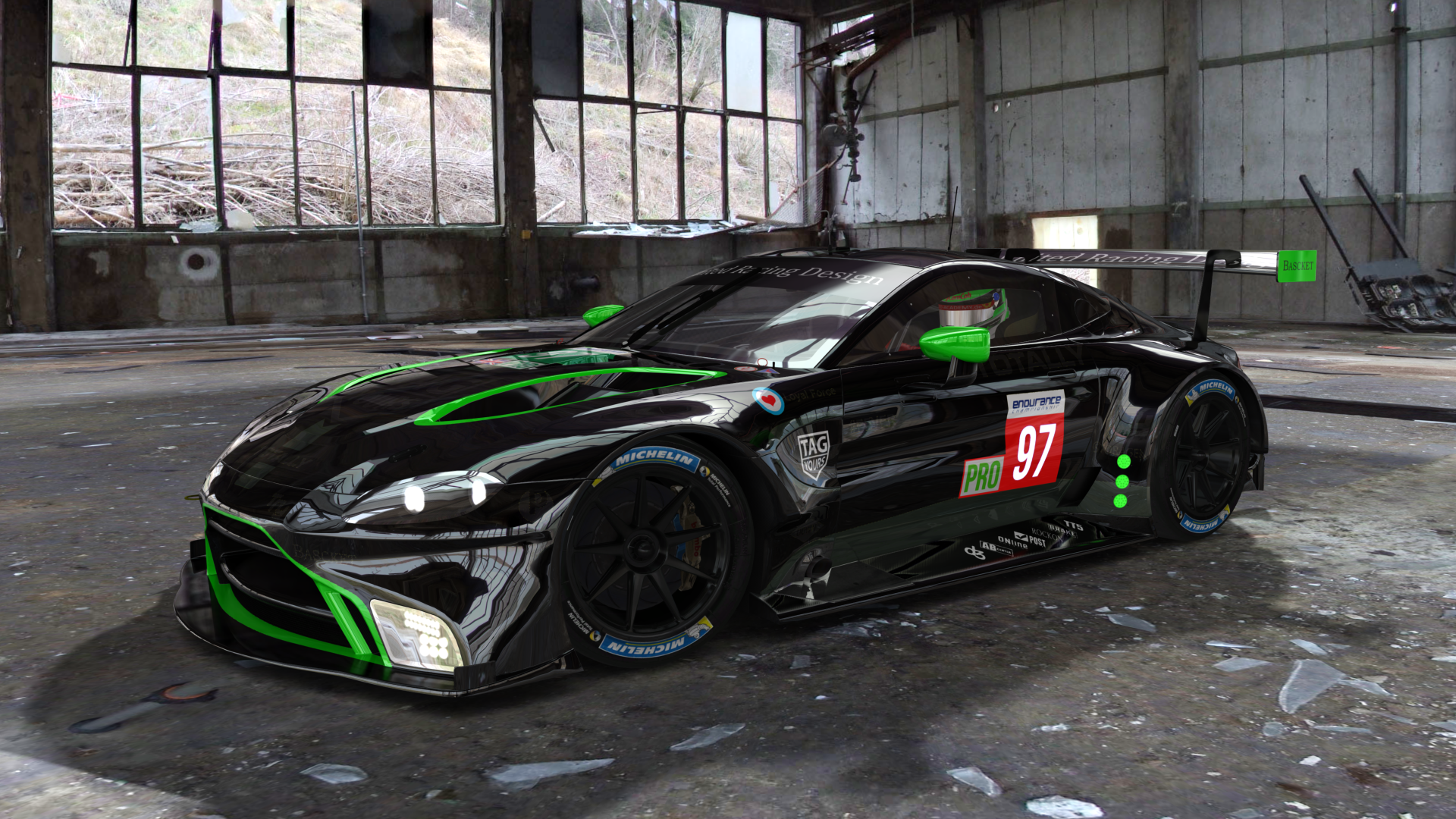 《电竞选手的职业规划：未来多重可能性》，电竞职业选手职业生涯有多长