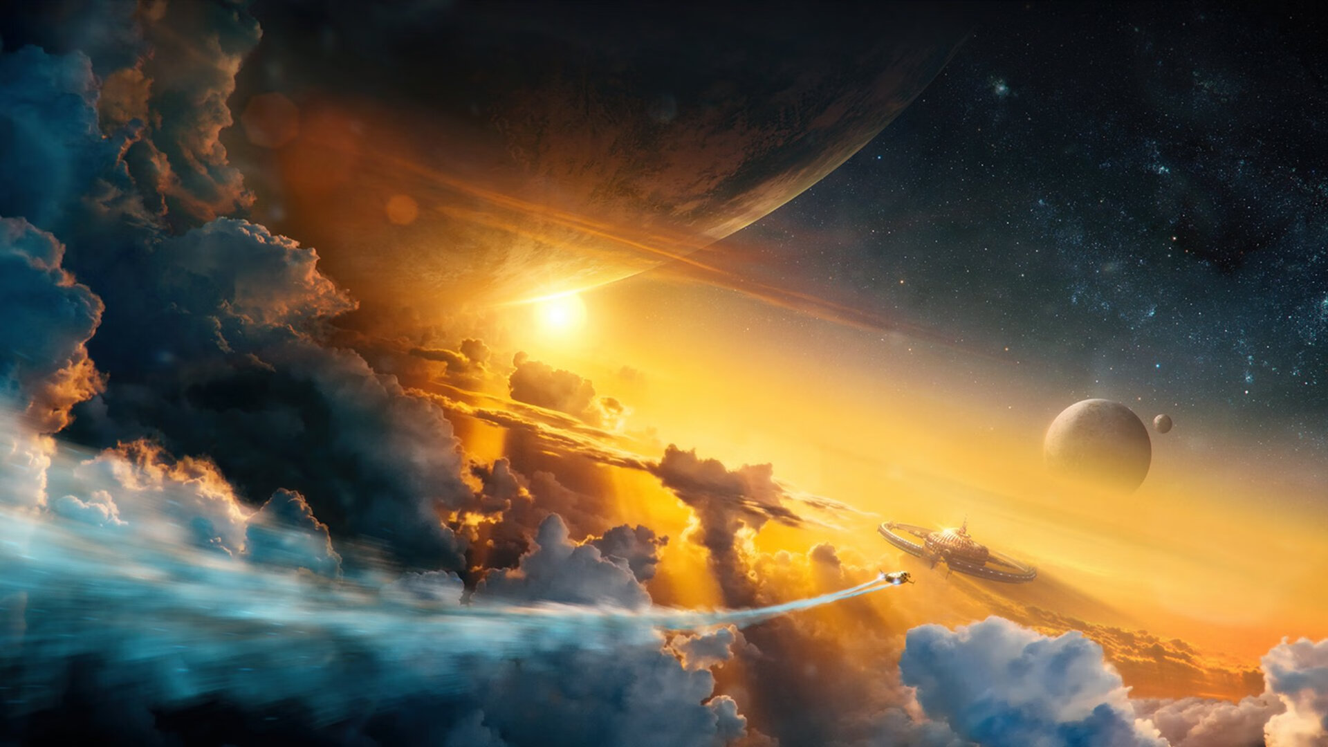 【分秒必争】每秒投球限制改善比赛体验的细节揭秘,多少秒内完成投篮