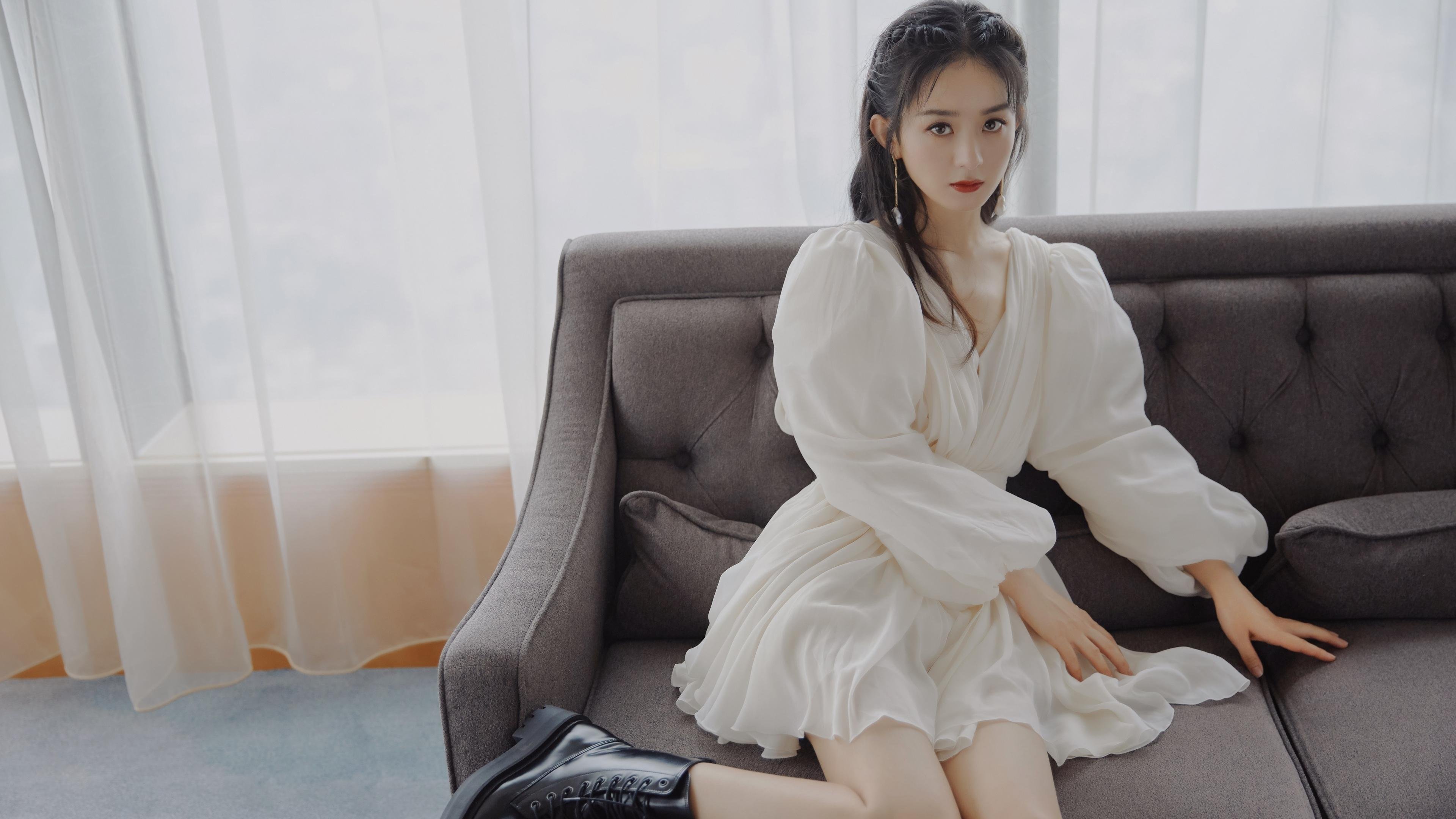 【极限速度科技】投球速度突破人类极限,令人振奋!,投球时速