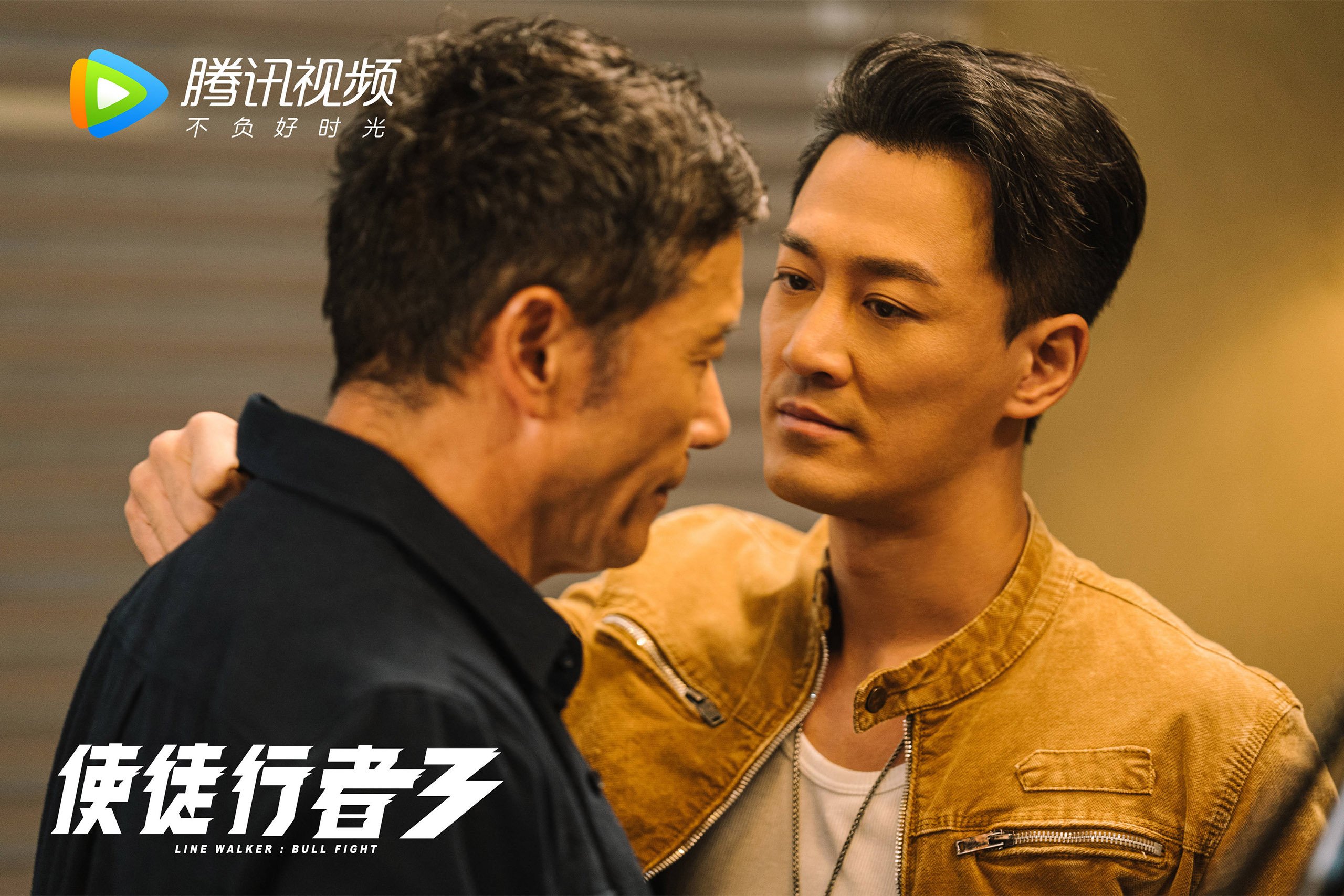 【极限速度科技】投球速度突破人类极限,令人振奋!,投球时速