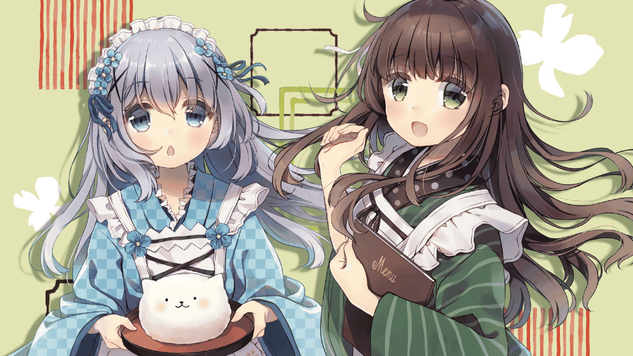 【社区合作】棒球运动带来的社区变化，棒球运动的魅力