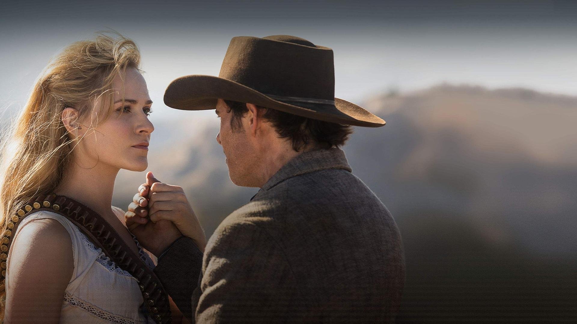 【高科技青训营】科技助力青少年球员快速成长，科技 青少年