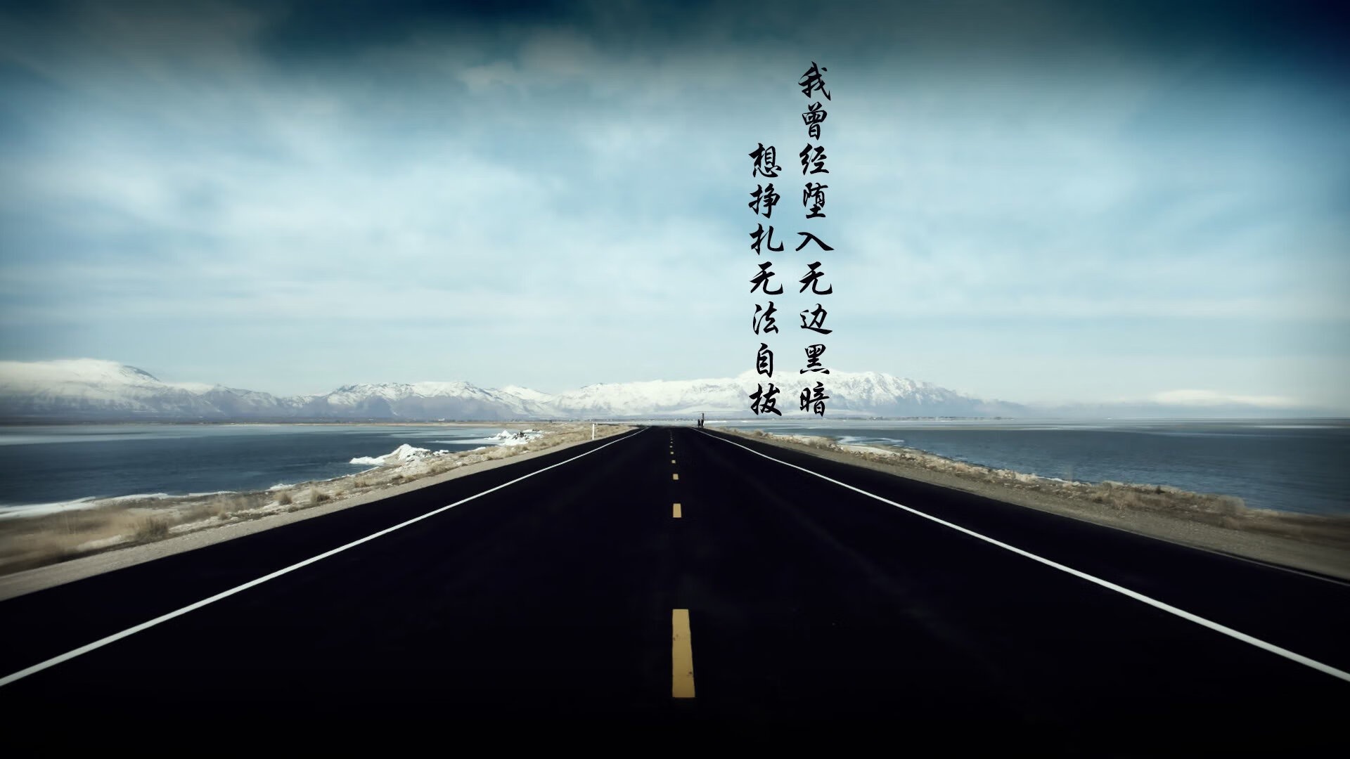 中国足球代表团访问欧洲，学习先进经验，中国足球访谈