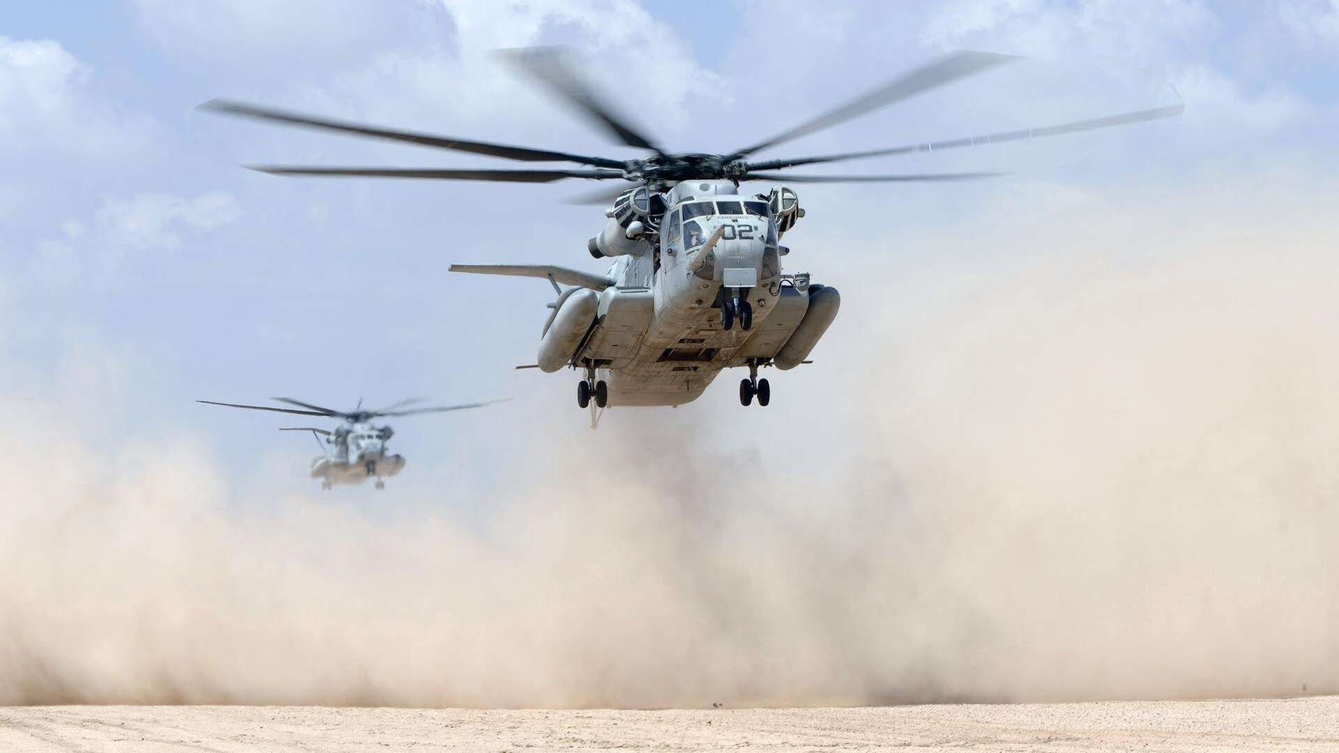 中国足球代表团访问欧洲，学习先进经验，中国足球访谈