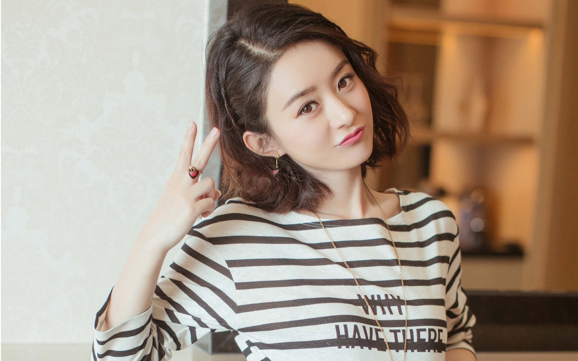 九游娱乐网站-全国青少年“篮球教育联盟”正式成立，推动青训行业规范化，全国青少年篮球训练营