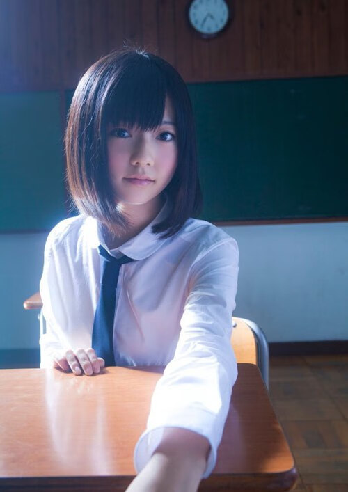 全国青少年“篮球文化交流节”在郑州盛大举行,促进区域合作,2019全国青少年篮球特色学校