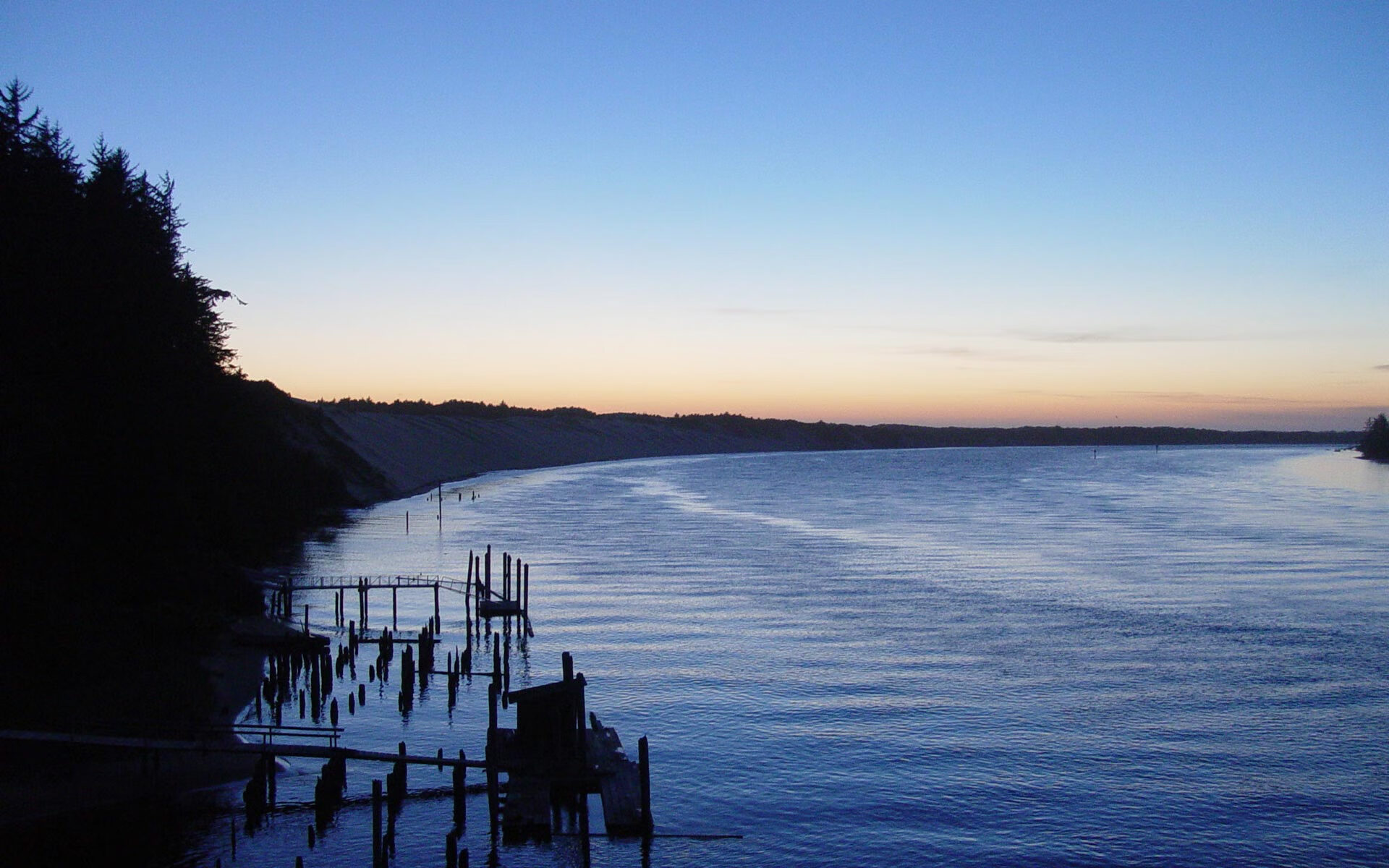 全国青少年“篮球文化交流节”在郑州盛大举行,促进区域合作,2019全国青少年篮球特色学校