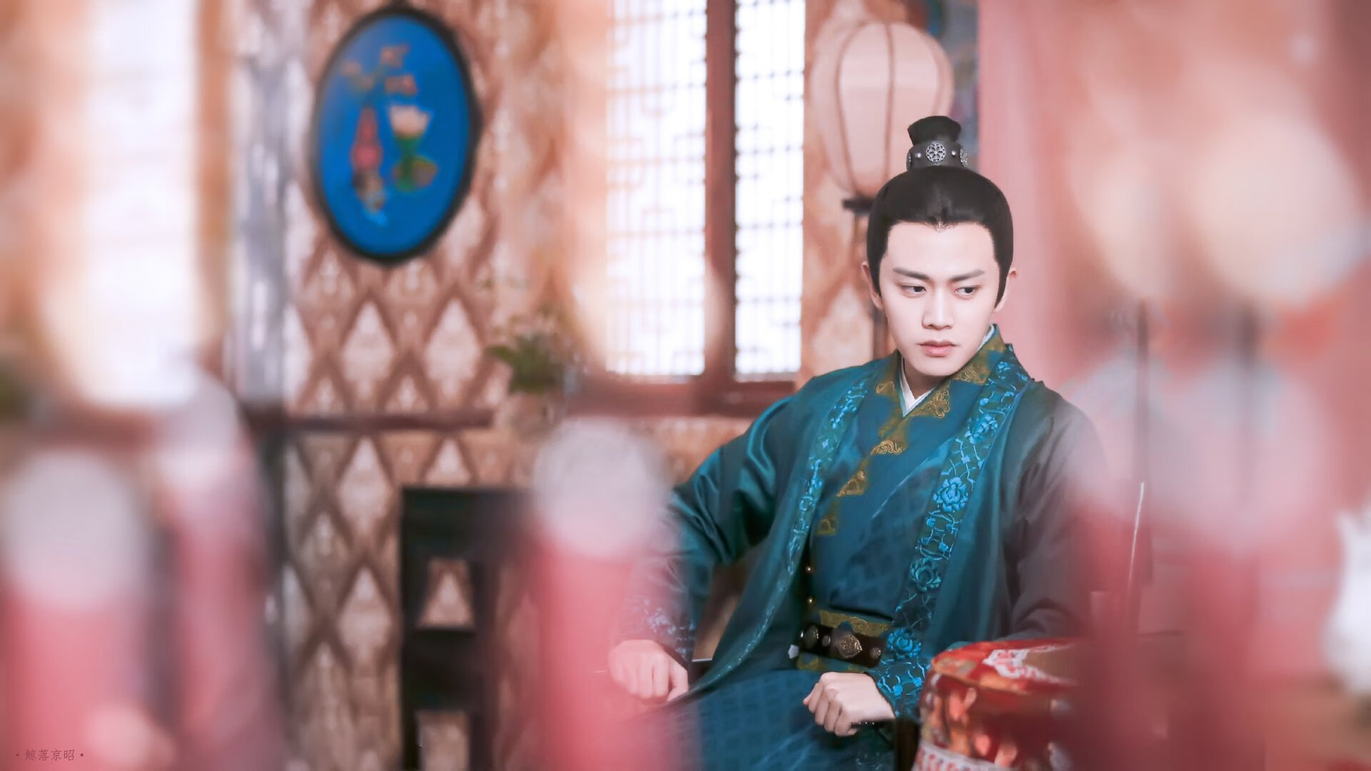 历史回望:那些年我们一起追过的NBA经典战役,nba有哪些经典的比赛