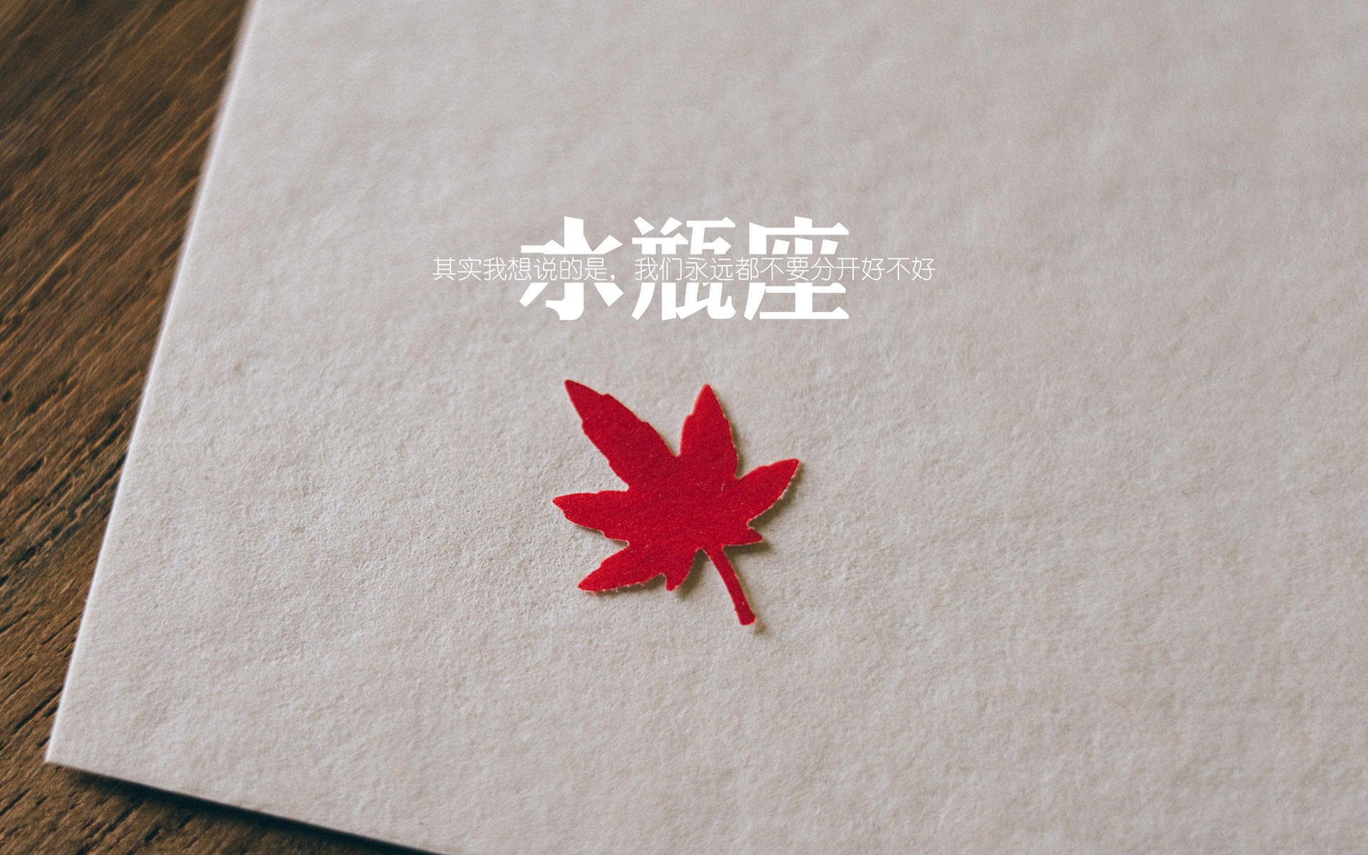 历史回望:那些年我们一起追过的NBA经典战役,nba有哪些经典的比赛