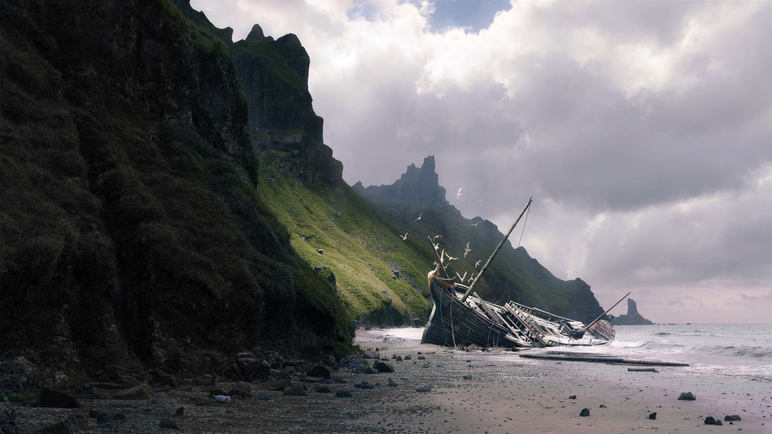 历史回望:那些年我们一起追过的NBA经典战役,nba有哪些经典的比赛