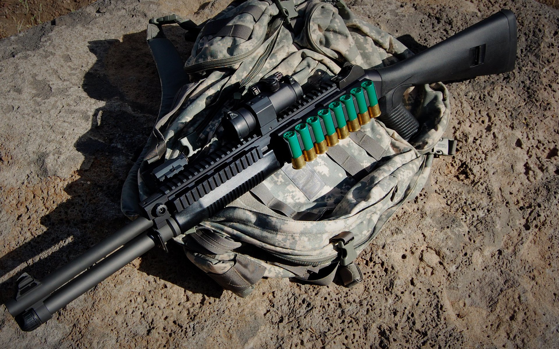 史上最“炸裂”的盖帽，谁是你的“封阻王”？，封盖啥意思