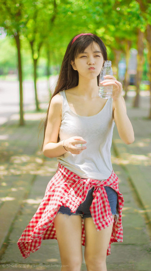 史上最“经典”的季后赛圈粉无数的对决有哪些？，季后赛经典比赛