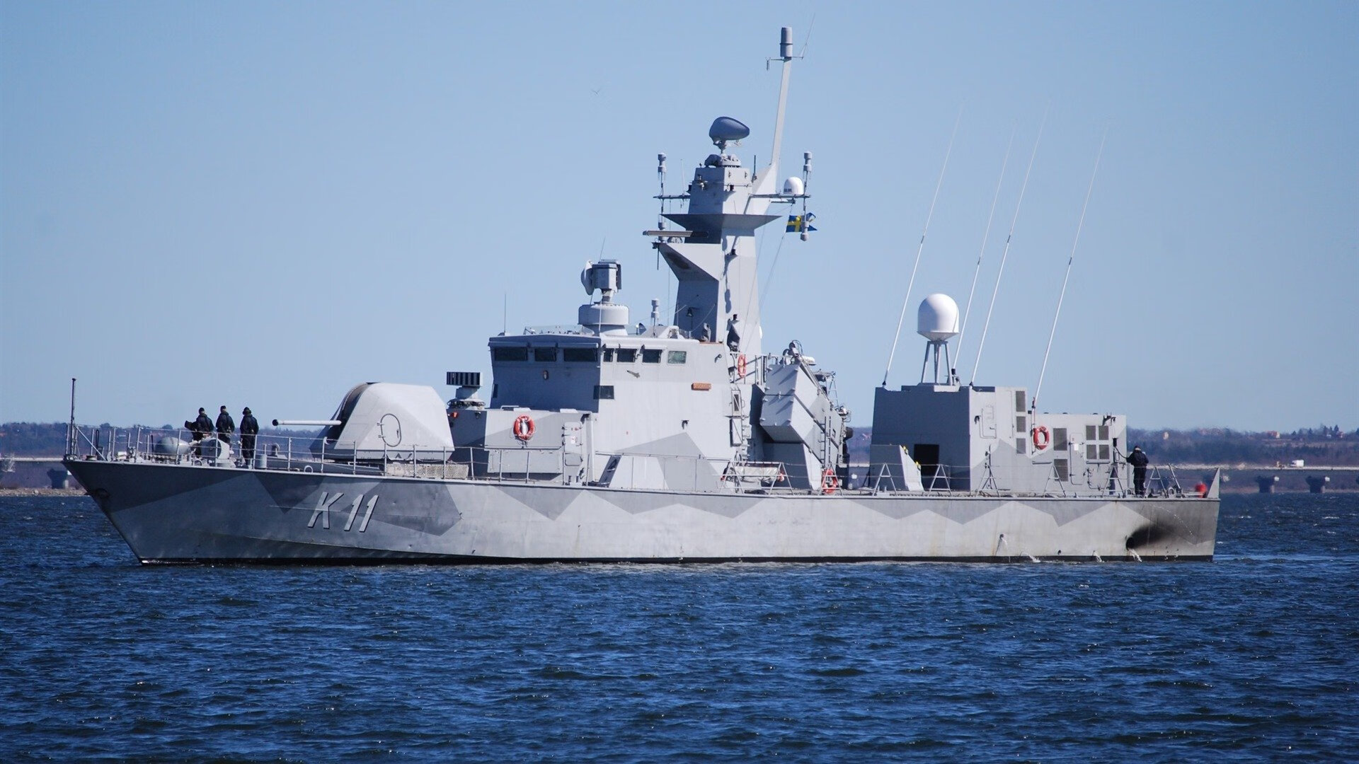 哈兰德连续23场破门,英超火力全开再创新高,哈兰德未来锁定六大顶豪_3英2西1意 切