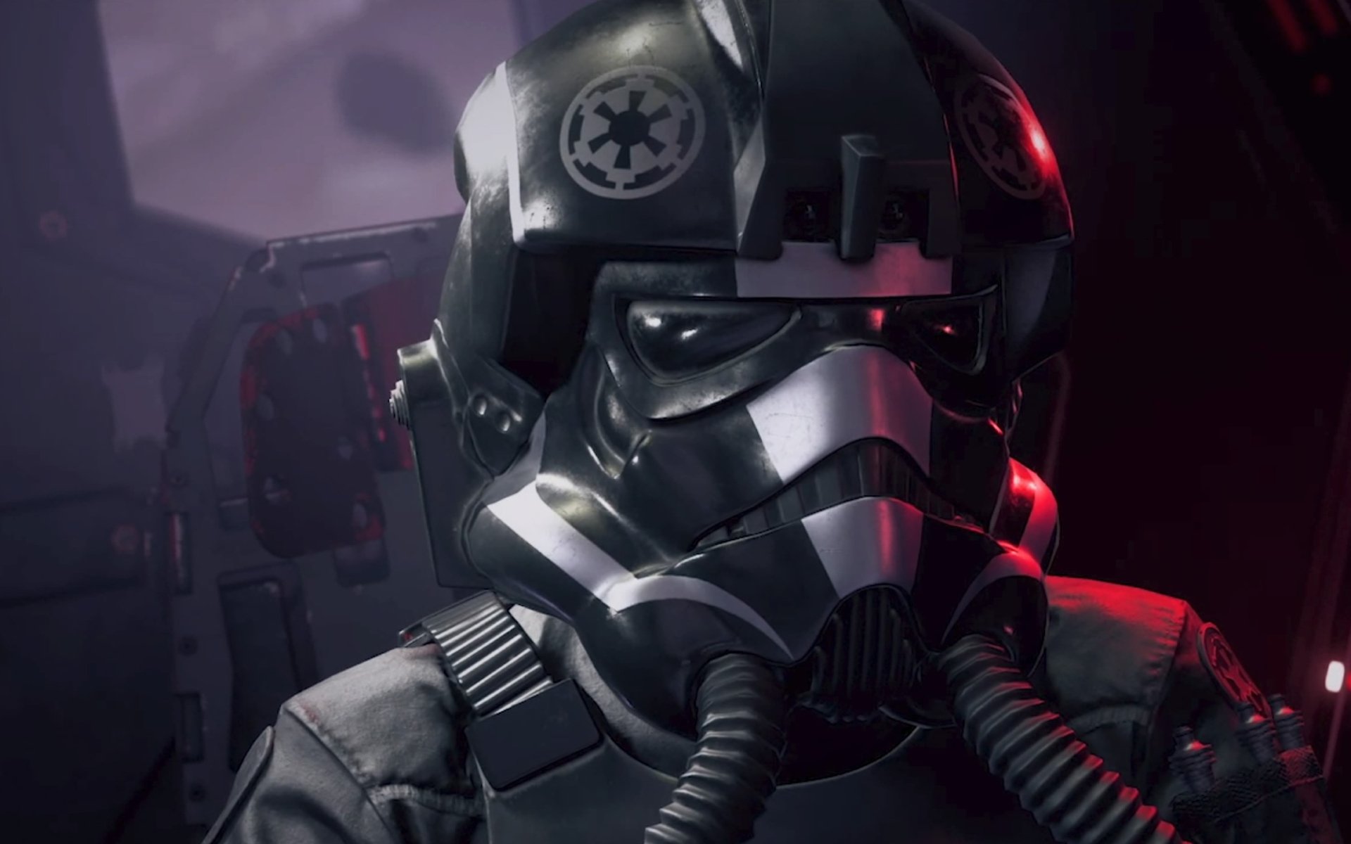 哈兰德连续23场破门,英超火力全开再创新高,哈兰德未来锁定六大顶豪_3英2西1意 切