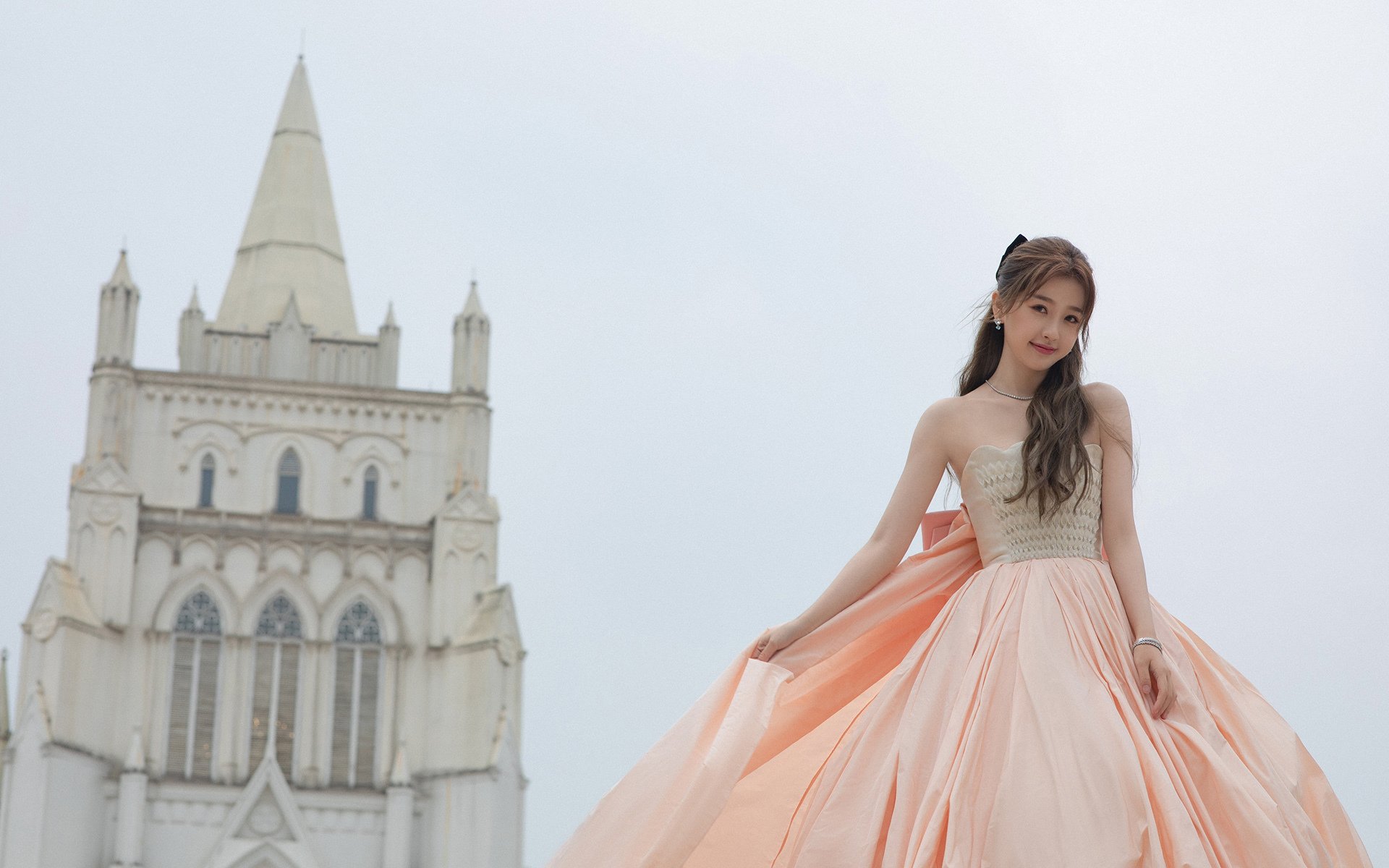 哈兰德连续23场破门,英超火力全开再创新高,哈兰德未来锁定六大顶豪_3英2西1意 切