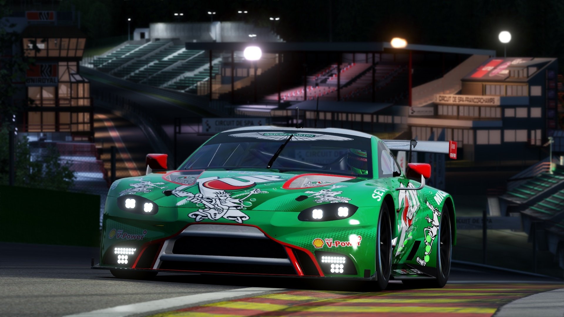 国足新星在海外联赛取得首球，国足海外球员名单