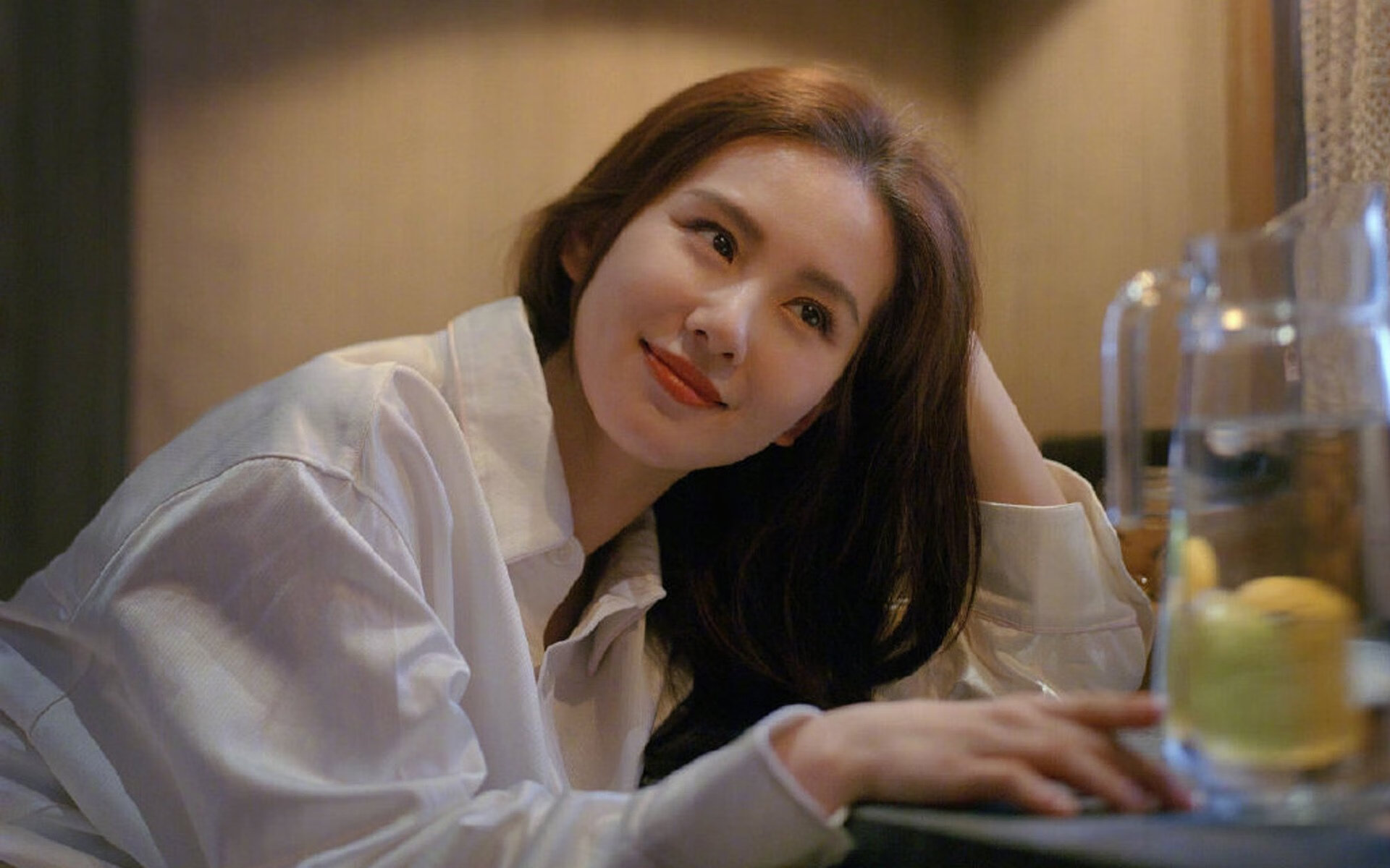 国足新星在海外联赛取得首球，国足海外球员名单