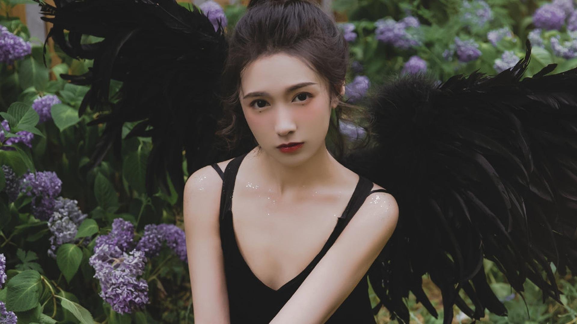 国际高空飞盘邀请赛，空中策略的较量，2009年国际飞盘联合协会