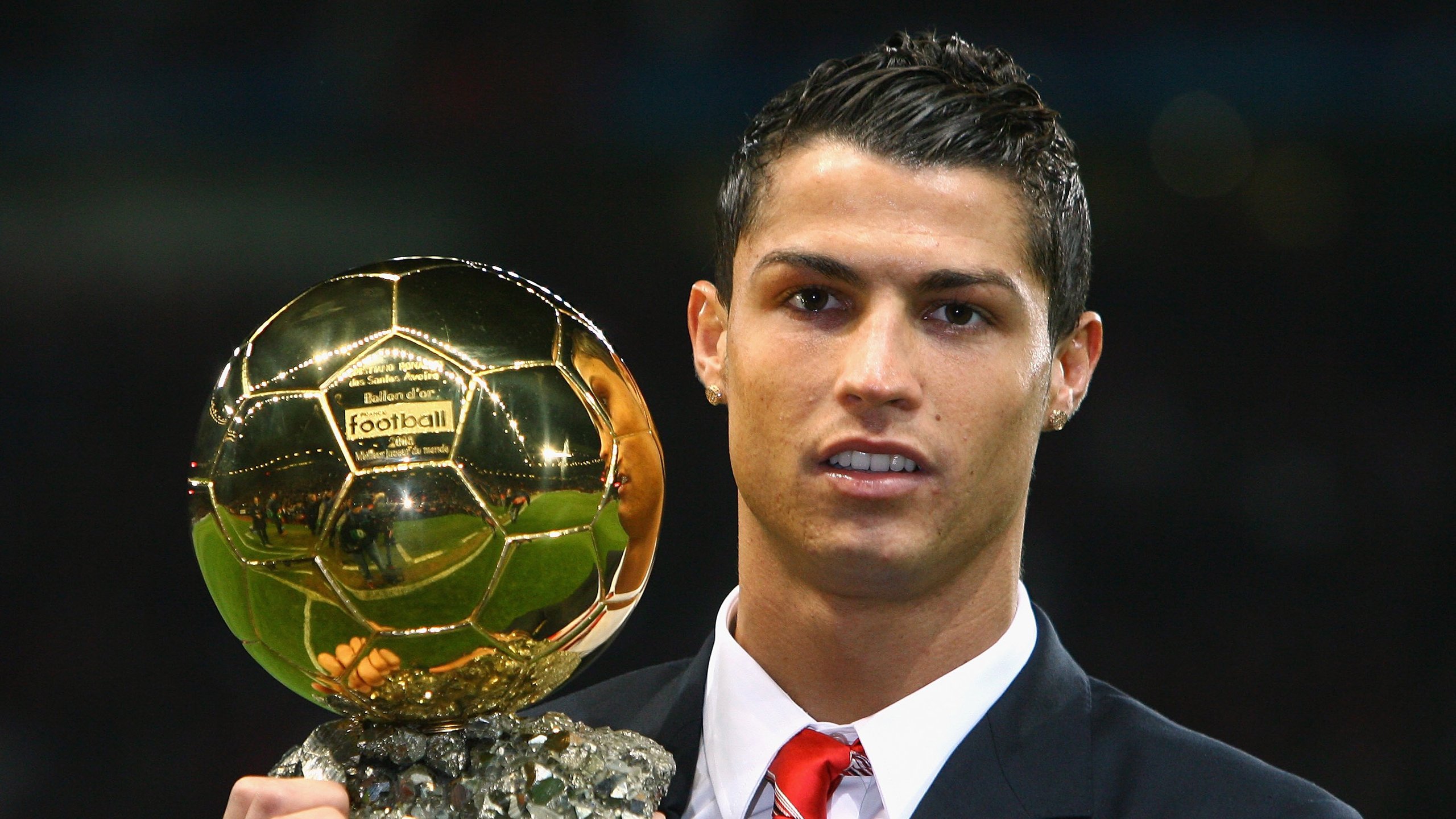 国际高空飞盘邀请赛，空中策略的较量，2009年国际飞盘联合协会