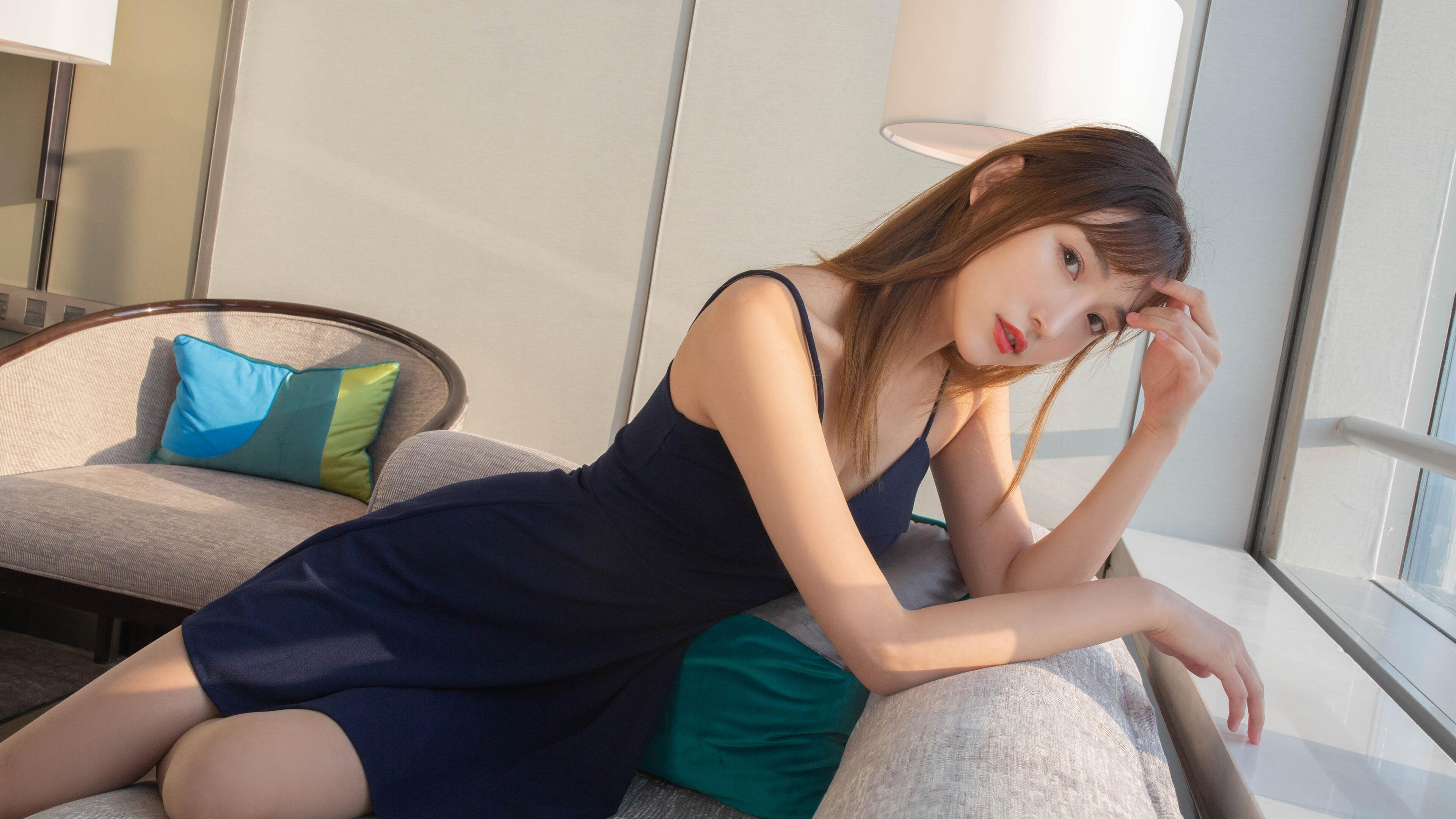 墨西哥男足在巴黎奥运会比赛中以3-0击败几内亚，奥运会男足墨西哥队