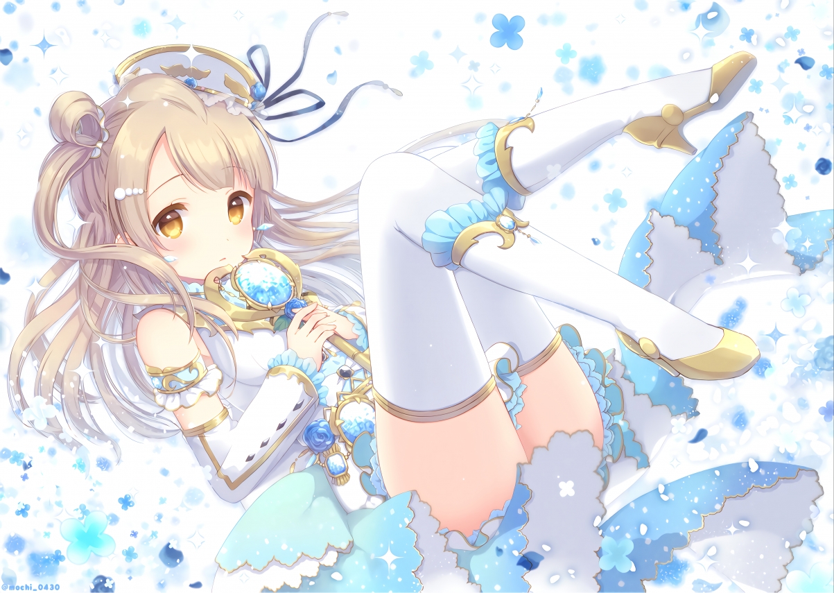 大坂直美重返赛场，表现不俗，大坂直美简介身高