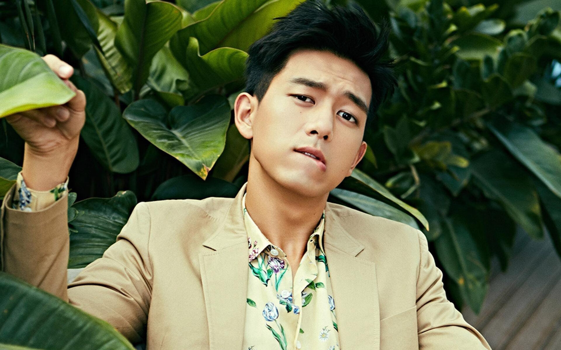 大坂直美重返赛场，表现不俗，大坂直美简介身高