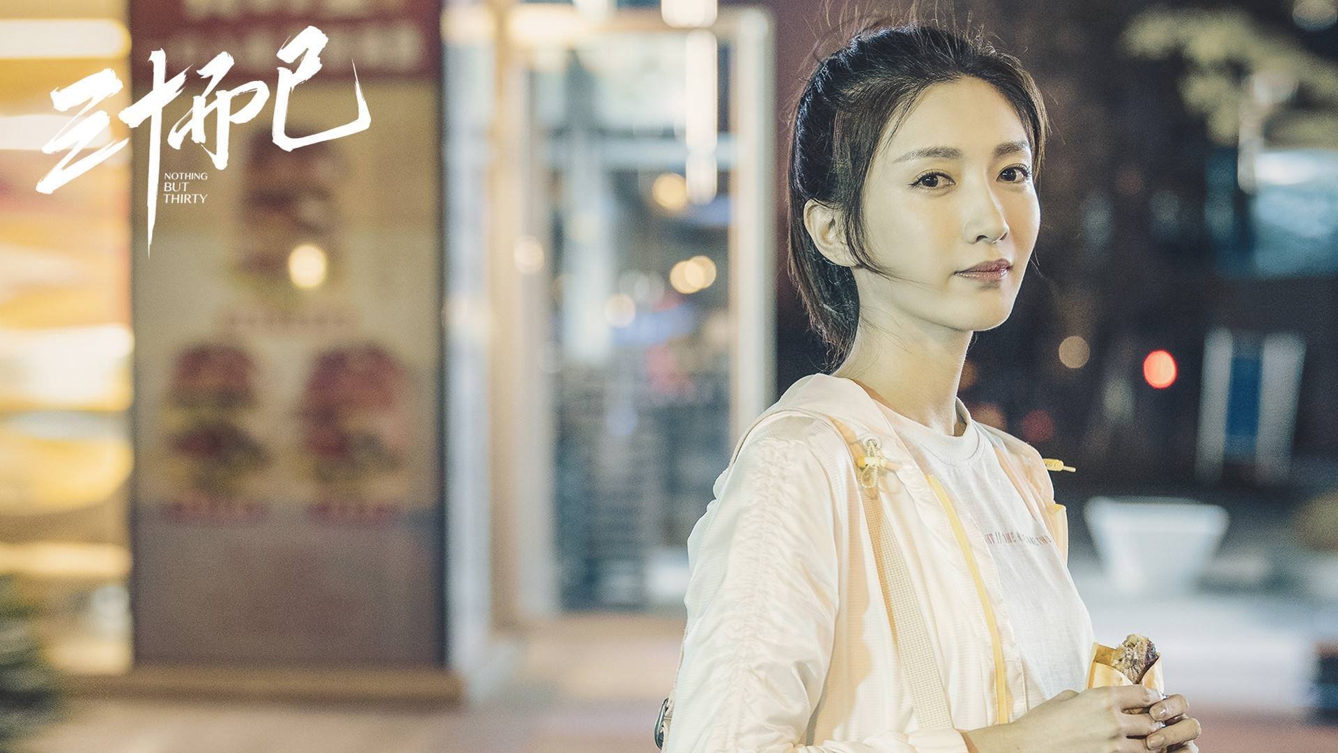 奥运半决赛：阿根廷再战巴西，烽火重燃，奥运会阿根廷夺冠视频