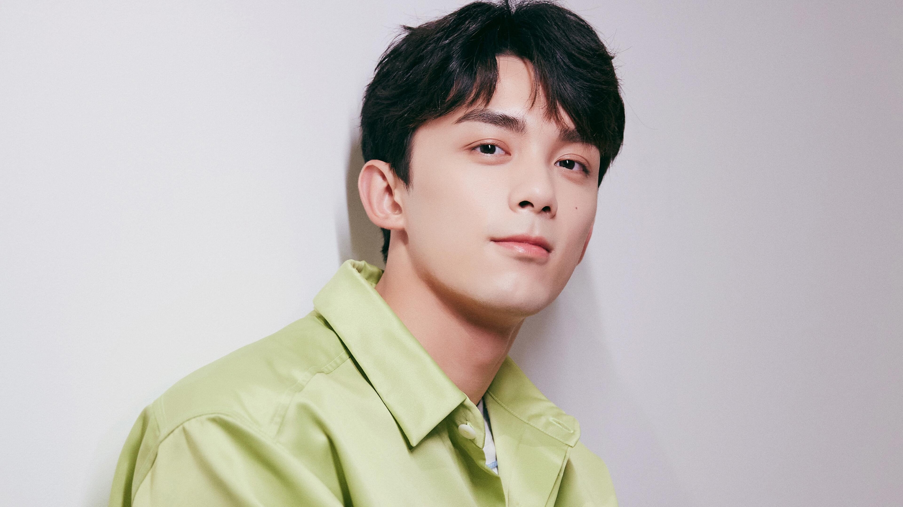 季后赛里，蒂伊场均贡献“30+”得分，被评为“攻防两端核心”！