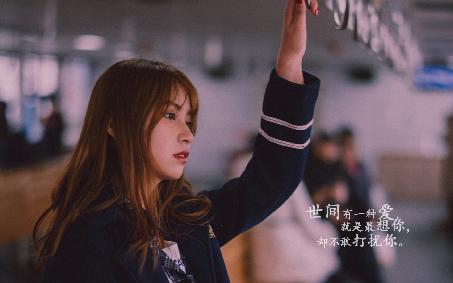 小众运动变主流：台球的崛起，传统台球