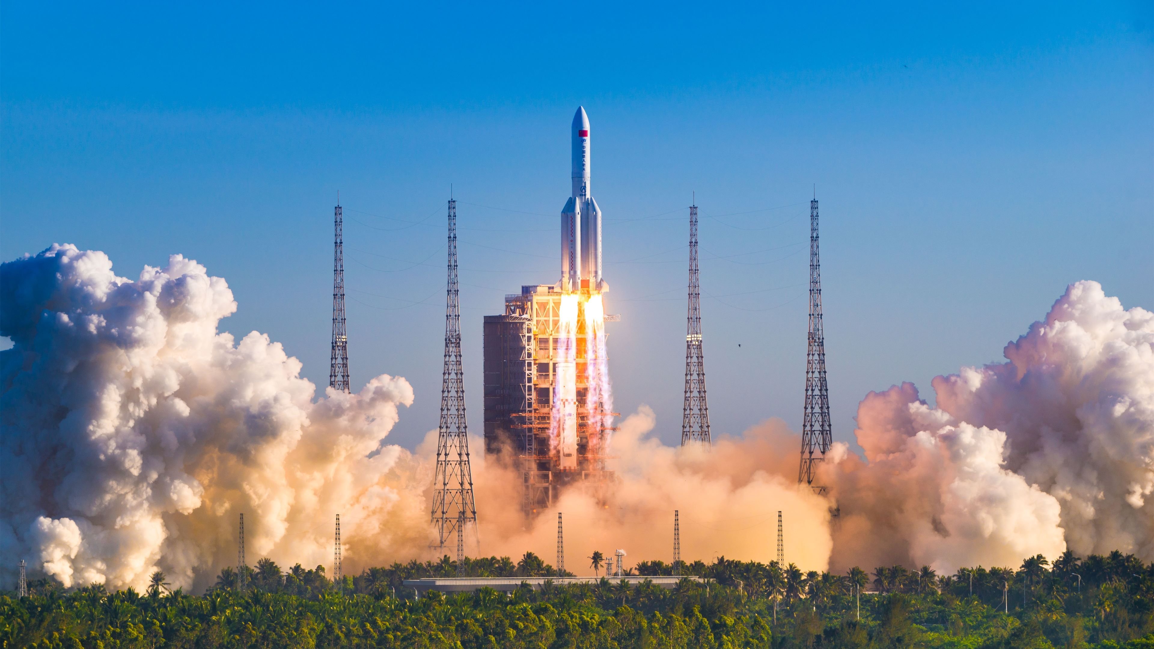 九游app下载中心-德甲引领欧洲足球新风尚，创新战术层出不穷，德甲intro