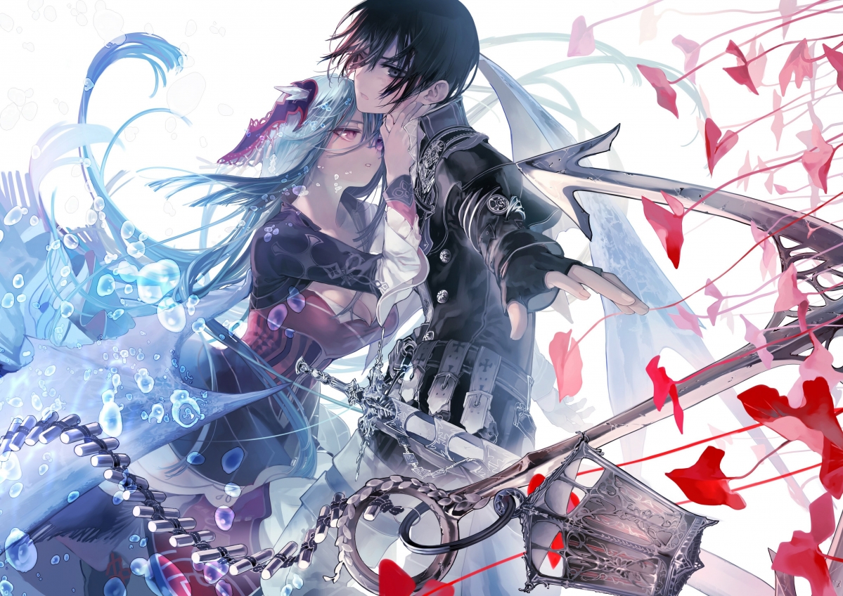 九游官网首页-数字化裁判系统广泛应用，提升比赛公正与效率，数字化审判